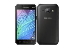 Repuestos de Samsung Galaxy J1