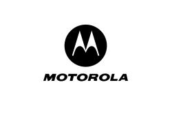 Repuestos Motorola