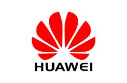 Repuestos Huawei Nova 5T
