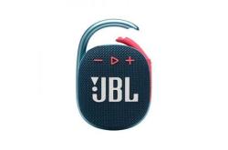 Repuestos para JBL Clip 4