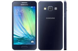 Repuestos para Samsung Galaxy A3