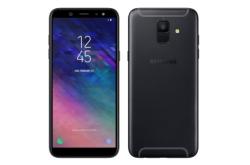 Repuestos para Samsung Galaxy A6 2018