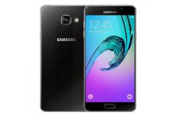 Repuestos para Samsung Galaxy A7 2016