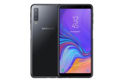 Repuestos para Samsung Galaxy A7 2018