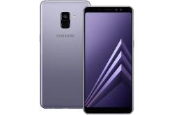 Repuestos para Samsung Galaxy A8 Plus 2018