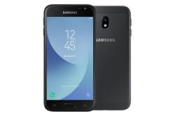 Repuestos para Samsung Galaxy J3 2017