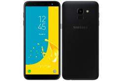 Repuestos para Samsung Galaxy J6 2018