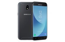 Repuestos para Samsung Galaxy J7 2017