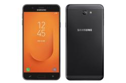 Repuestos para Samsung Galaxy J7 Prime