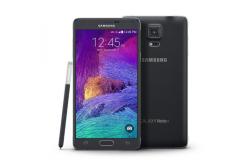 Repuestos para Samsung Galaxy Note 4