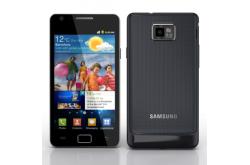 Repuestos para Samsung Galaxy S2