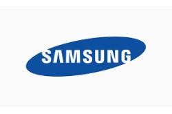 Repuestos Samsung Galaxy A12