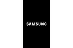 Repuestos Samsung Galaxy Tab 4