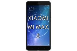Repuestos Xiaomi Mi Max 2