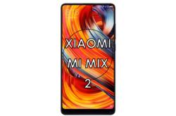 Repuestos Xiaomi Mi Mix 2