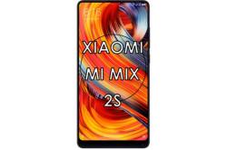 Repuestos Xiaomi Mi Mix 2s
