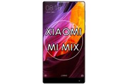 Repuestos Xiaomi Mi Mix