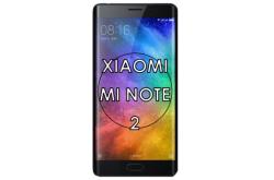 Repuestos Xiaomi Mi Note 2