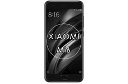 Repuestos Xiaomi Mi6