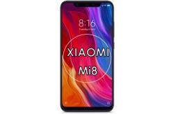Repuestos Xiaomi Mi8