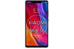 Repuestos Xiaomi Mi8 SE