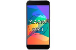 Repuestos Xiaomi MiA1