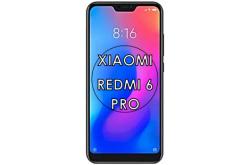 Repuestos Xiaomi Redmi 6 Pro