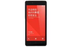 Repuestos Xiaomi Redmi Note 4G