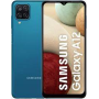 Samsung A12 Series