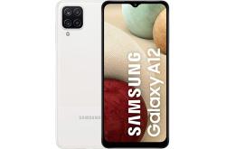 Samsung A12 Series