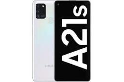 Samsung A21S Series