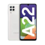 Samsung A22 4G Series