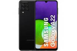 Samsung A22 4G Series