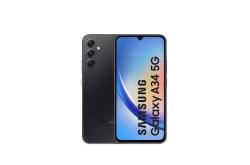 Samsung A34 5G Series