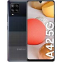 Samsung A42 5G Series