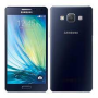Samsung A5 2015 Series