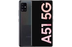 Samsung A51 5G Series