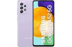 Samsung A52 5G Series