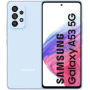 Samsung A53 Series