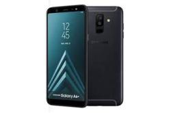 Samsung A6 Plus 2018 Series