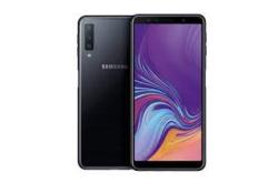 Samsung A7 2018 Series