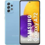Samsung A72 Series