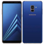 Samsung A8 2018 Series
