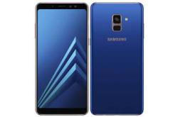 Samsung A8 2018 Series
