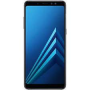 Samsung A8 Plus Series