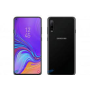 Samsung A8S 2018 Series