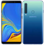 Samsung A9 2018 Series