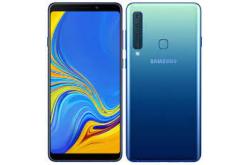Samsung A9 2018 Series