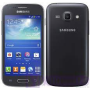 Samsung Galaxy Ace 3 Series
