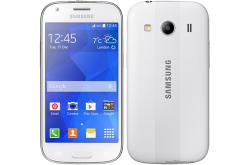 Samsung Galaxy Ace 4 Style Lte (G357)